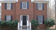 1008 Burton Ct Kennesaw, GA 30152 - Image 17327234