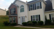 4979 Harley Beth Dr Snellville, GA 30039 - Image 17327249