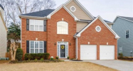 3612 Bancroft Main NW Kennesaw, GA 30144 - Image 17327235