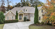 1390 Arbor Hill Ct Lawrenceville, GA 30045 - Image 17327220