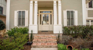 4881 Gresham Ridge Dr NE Kennesaw, GA 30144 - Image 17327255