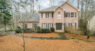 3272 Lark Haven Dr NW Kennesaw, GA 30152 - Image 17327256