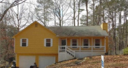 7050 Sumit Creek Dr NW Kennesaw, GA 30152 - Image 17327257
