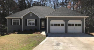 932 Mill Cove Dr Lawrenceville, GA 30045 - Image 17327228