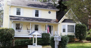 4655 Brazil Wood Dr NW Kennesaw, GA 30144 - Image 17327238