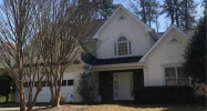 600 Georgian Hills Dr Lawrenceville, GA 30045 - Image 17327229