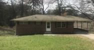 3035 Shirley Dr Kennesaw, GA 30144 - Image 17327240