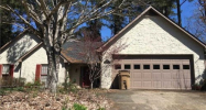 724 Creek Trl NW Kennesaw, GA 30144 - Image 17327241