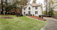 158 Lakeside Dr NW Kennesaw, GA 30144 - Image 17327237