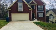 705 Castlebrooke Way Lawrenceville, GA 30045 - Image 17327226