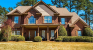 1280 Thistle Gate Path Lawrenceville, GA 30045 - Image 17327224