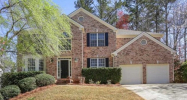 3948 Marquette Way Kennesaw, GA 30144 - Image 17327233