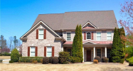 1333 Arbor Bluff Ct Lawrenceville, GA 30045 - Image 17327221