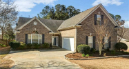 175 Chandler Ridge Ln Lawrenceville, GA 30045 - Image 17327222