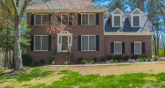 1825 Skyland Glen Dr Snellville, GA 30078 - Image 17327216