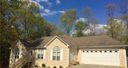 8490 Mcbride Ln Gainesville, GA 30506 - Image 17327254