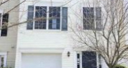 23043 Sir Barton Ct Ruther Glen, VA 22546 - Image 17327330