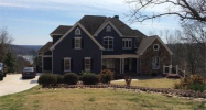 4930 Gair Loch Ln Gainesville, GA 30506 - Image 17327374