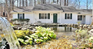 3045 Lake Ranch Dr Gainesville, GA 30506 - Image 17327375