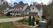 4806 Hiawatha Dr Gainesville, GA 30506 - Image 17327376