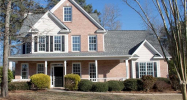 7525 Finley Dr Gainesville, GA 30506 - Image 17327372