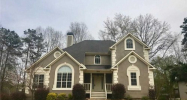 1604 Clifton Downs Ct NW Kennesaw, GA 30144 - Image 17327305