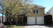 3902 Madison Bend NW Kennesaw, GA 30144 - Image 17327306