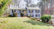 4722 N Springs Ct NW Kennesaw, GA 30144 - Image 17327307