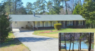 2379 Stephens Circle Gainesville, GA 30506 - Image 17327373