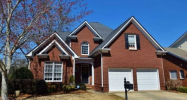769 Oak Shire Ct Gainesville, GA 30501 - Image 17327366