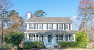748 Creek Trl NW Kennesaw, GA 30144 - Image 17327303