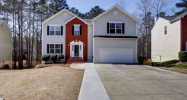 443 Two Iron Trl NW Kennesaw, GA 30144 - Image 17327304