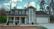 1985 Castle Royale Dr Lawrenceville, GA 30043 - Image 17327356