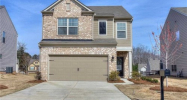 519 Hardy Water Dr Lawrenceville, GA 30045 - Image 17327357