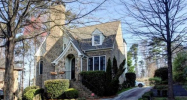 1468 Hedgewood Ln NW Kennesaw, GA 30152 - Image 17327310