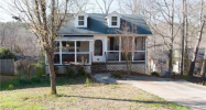 6450 Bonanza Trl Gainesville, GA 30506 - Image 17327377