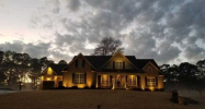 1442 Wimbledon Dr NW Kennesaw, GA 30144 - Image 17327311