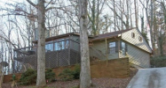 2388 Ford White Rd Gainesville, GA 30506 - Image 17327378