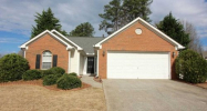 2938 Albright Commons NW Kennesaw, GA 30144 - Image 17327312