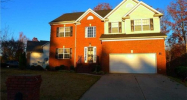 1521 Telfair Chase Way Lawrenceville, GA 30043 - Image 17327362