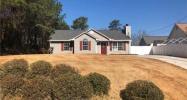 6380 Nuggett Trl Gainesville, GA 30506 - Image 17327343