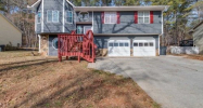 350 Rocky Cove Trl Lawrenceville, GA 30044 - Image 17327364