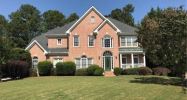 250 Camden Creek Ct Lawrenceville, GA 30043 - Image 17327365