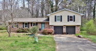 758 Creek View Dr Lawrenceville, GA 30044 - Image 17327394