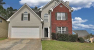 411 Oak Vista Ct Lawrenceville, GA 30044 - Image 17327396