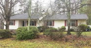 2044 Carriage Way Lawrenceville, GA 30043 - Image 17327397