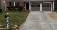 3604 Manchester Dr Lawrenceville, GA 30044 - Image 17327358