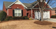 549 Bellbrook Ln Lawrenceville, GA 30045 - Image 17327359