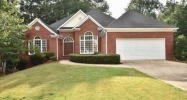 1878 Richmond Hill Dr Lawrenceville, GA 30043 - Image 17327360