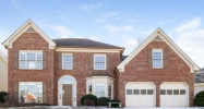 750 River Overlook Dr Lawrenceville, GA 30043 - Image 17327354